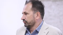 Igor Peternel 