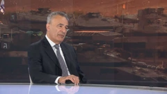 Pavle Kalinić