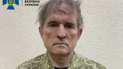 Viktor Medvedčuk