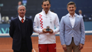 Ivan Dodig