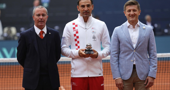 Ivan Dodig
