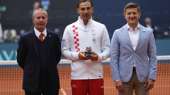 Ivan Dodig