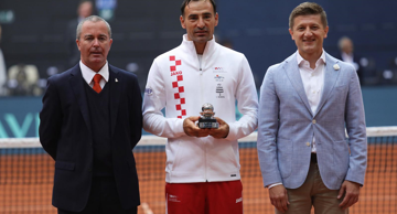 Ivan Dodig