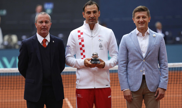 Ivan Dodig
