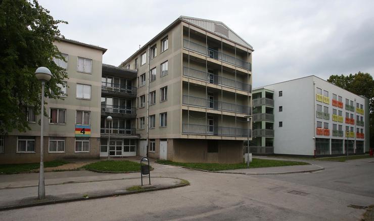 Otvoren natječaj za studentske domove u Zagrebu, prijave u potpunosti digitalne