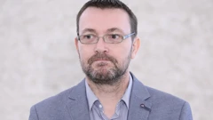Arsen Bauk