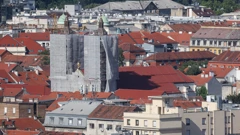 Upravljanje zgradama