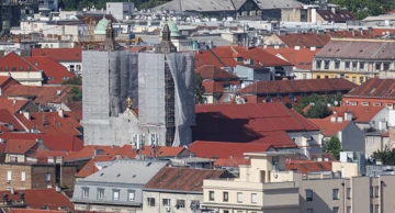 Upravljanje zgradama