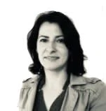 Maja Raguž