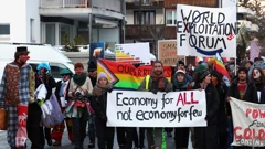 Davos