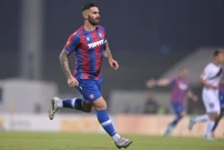 Marko Livaja, Foto: Igor Soban//PIXSELL