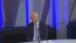 Mario Radić