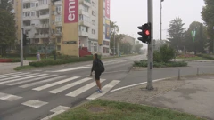 Na ovim semaforima već dva mjeseca blica žuto svjetlo