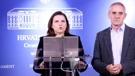 Miloš i Bakić