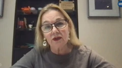 Vitomira Lončar