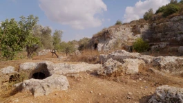 Utorak, 11. studenoga na Trećem