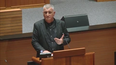 Miro Bulj