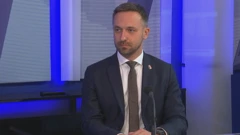 Ministar Marin Piletić