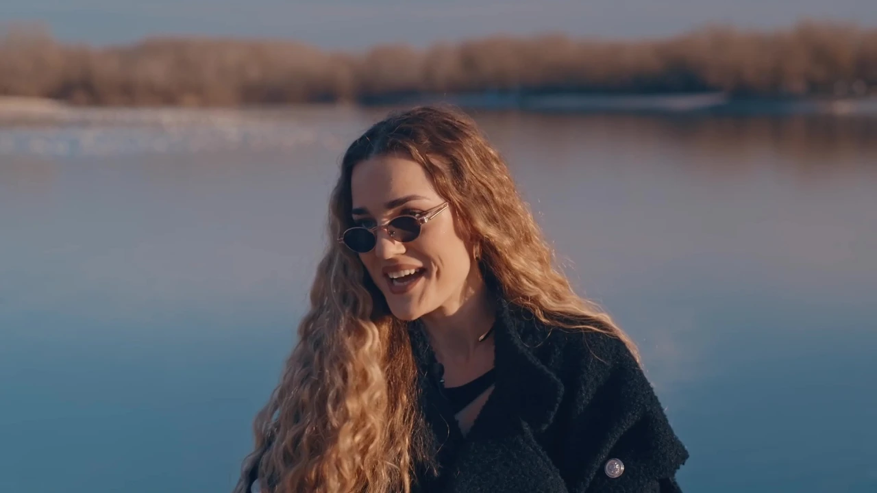 Lorena Bućan