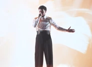 ToMa - Ledina, Foto: Renato Branđolica i Dario Njavro/HRT