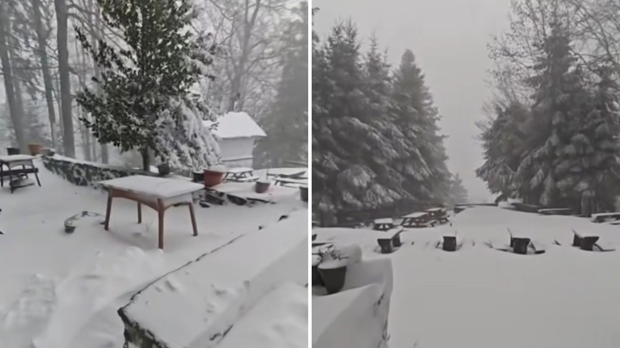 sljeme22222 20260327074605