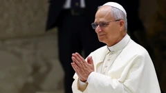 Papa Lav XIV.