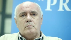 Žarko Puhovski