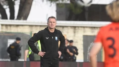 Stjepan Tomas