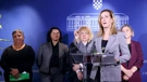 Konferenciji za medije 