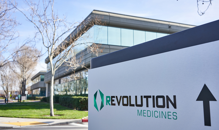 FDA odobrila novi revolucionarni lijek protiv raka gušterače
