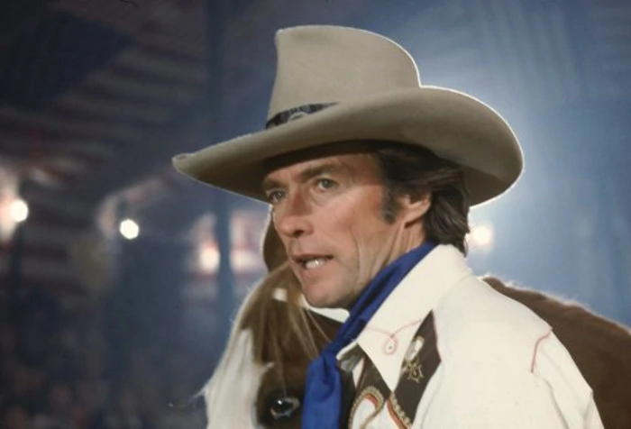Četvrtak, 20. kolovoza na Trećem, Foto: Bronco Billy/film
