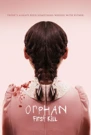 Petak, 5. lipnja na Prvom , Foto: Orphan: First Kill/film 