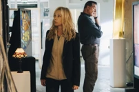 Subota, 29. studenog na Drugom , Foto: Slučaj za Flamentove/serija