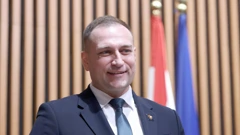 David Vlajčić