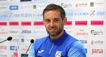 Radomir Đalović