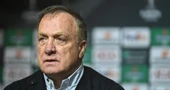 Dick Advocaat 