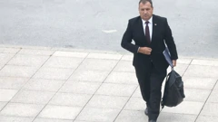 Vili Beroš