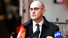 Josip Dabro