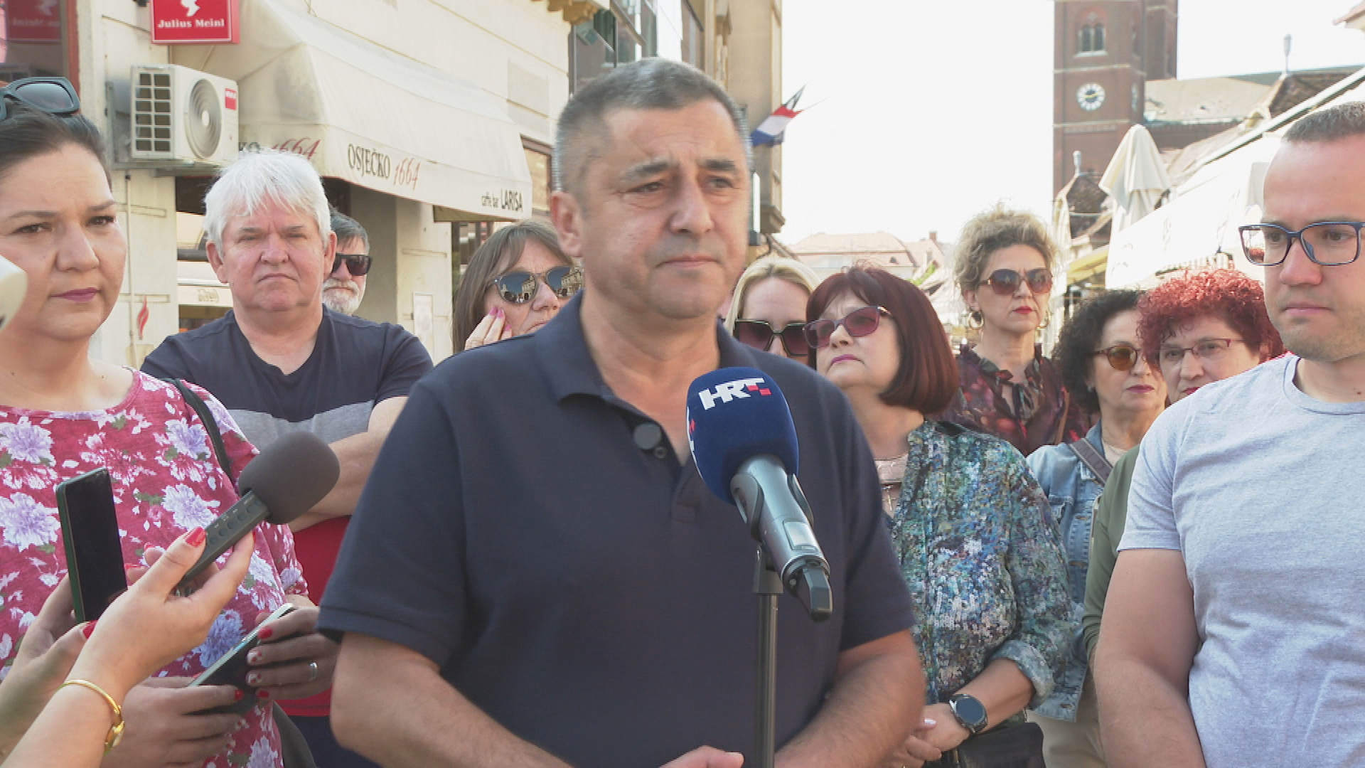 Vinković: Für mich sind die Kommunalwahlen noch nicht vorbei 9 ton vinkovictransfer frame 845 20250610114915