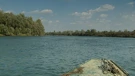 Križnica -Otok na Dravi