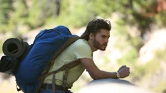 Ponedjeljak, 4. svibnja na Drugom, Foto: U divljini/film 