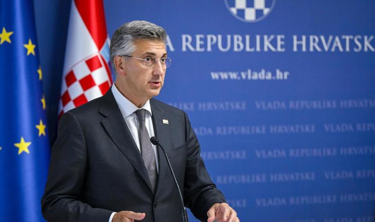 Na Dan Zagrebačke županije predstavljeni razvojni projekti i nova ulaganja