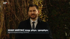 Josip Meštrić, Foto: Plodovi zemlje/HRT