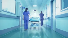Hrvatsko zdravstvo: Velika ulaganja, najlošiji zdravstveni ishodi u Europi