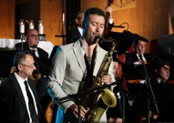 Roko Vušković, Foto: Marija Štilinović/HRT