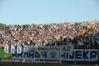 Istra 1961 - Rijeka , Foto: Goran Sebelic /CROPIX
