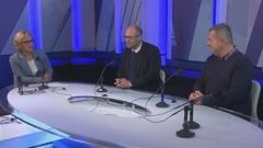 Zagreb domaćin parlamentarnog summita Međunarodne krimske platforme