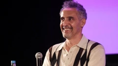 John Turturro