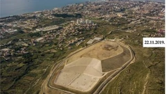 Odlagalište Karepovac