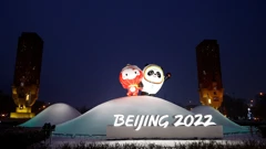 Pripreme za Zimske olimpijske igre privode se kraju